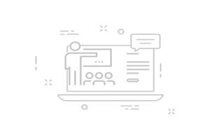 Microsoft Applied Skills: Streamline business workflows with AI chat Image